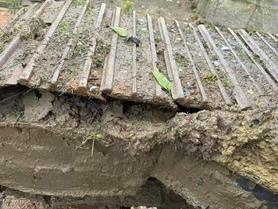 Buy XCMG XE135B Used Excavator / 6 Buy XCMG XE135B Used Excavator / 6