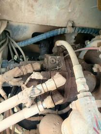 Buy Volvo EC55 Used Excavator / 6 Buy Volvo EC55 Used Excavator / 6