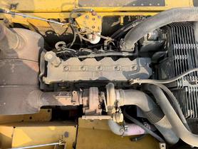 Buy Komatsu PC240-6 Used Excavator / 7 Buy Komatsu PC240-6 Used Excavator / 7