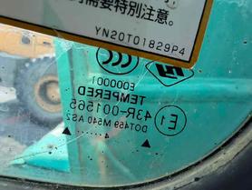 Buy Kobelco SK15SR Used Excavator / 6 Buy Kobelco SK15SR Used Excavator / 6