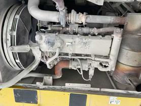 Buy Sumitomo SH380-6 Used Excavator / 4 Buy Sumitomo SH380-6 Used Excavator / 4