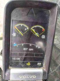 Buy Volvo L250G Used Excavator / 2 Buy Volvo L250G Used Excavator / 2