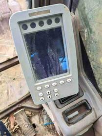 Buy Sany SY135-8S Used Excavator / 5 Buy Sany SY135-8S Used Excavator / 5