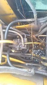 Buy Caterpillar 320DGC Used Excavator / 7 Buy Caterpillar 320DGC Used Excavator / 7