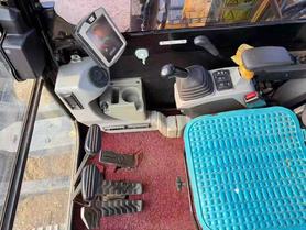 Buy Caterpillar 307B Used Excavator / 6 Buy Caterpillar 307B Used Excavator / 6