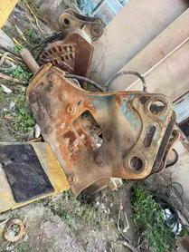 Buy Komatsu PC360-7 Used Excavator / 6 Buy Komatsu PC360-7 Used Excavator / 6