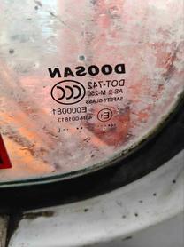 Buy Doosan DH80 Used Excavator / 5 Buy Doosan DH80 Used Excavator / 5