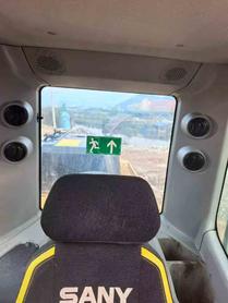 Buy Sany SY245H Used Excavator / 2 Buy Sany SY245H Used Excavator / 2