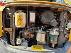 Buy XCMG XE17U Used Excavator / 3 Buy XCMG XE17U Used Excavator / 3