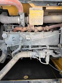 Buy Sany SY375H Used Excavator / 9 Buy Sany SY375H Used Excavator / 9