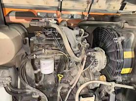 Buy Doosan DX75 Used Excavator / 4 Buy Doosan DX75 Used Excavator / 4