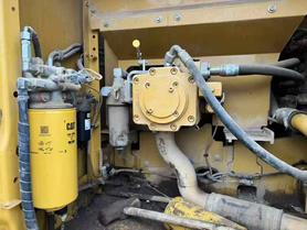 Buy Caterpillar 320A Used Excavator / 7 Buy Caterpillar 320A Used Excavator / 7