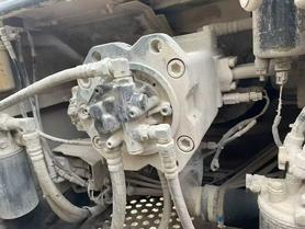 Buy Sumitomo SH380-6 Used Excavator / 2 Buy Sumitomo SH380-6 Used Excavator / 2