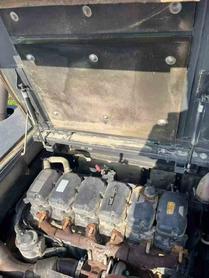 Buy Doosan DH420LC-7 Used Excavator / 3 Buy Doosan DH420LC-7 Used Excavator / 3