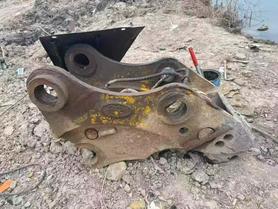 Buy Komatsu PC360-7 Used Excavator / 7 Buy Komatsu PC360-7 Used Excavator / 7