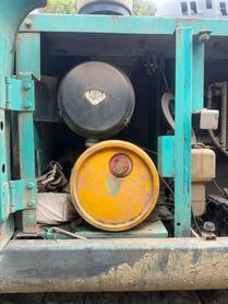 Buy Kobelco SK260 Used Excavator / 4 Buy Kobelco SK260 Used Excavator / 4