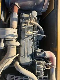 Buy XCMG XE245D Used Excavator / 4 Buy XCMG XE245D Used Excavator / 4