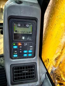 Buy Komatsu PC130-7 Used Excavator / 9 Buy Komatsu PC130-7 Used Excavator / 9