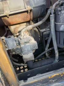 Buy Sany SY65C Used Excavator / 2 Buy Sany SY65C Used Excavator / 2