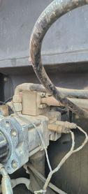 Buy Doosan S130W-3 Used Excavator / 6 Buy Doosan S130W-3 Used Excavator / 6