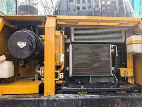 Buy Sany SY245H Used Excavator / 3 Buy Sany SY245H Used Excavator / 3