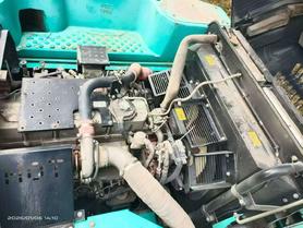 Buy Kobelco SK495D Used Excavator / 4 Buy Kobelco SK495D Used Excavator / 4