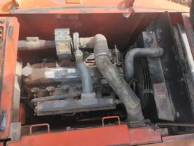 Buy Doosan DH150-7 Used Excavator / 8 Buy Doosan DH150-7 Used Excavator / 8