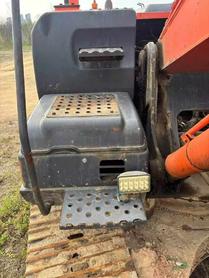 Buy Hitachi ZX200-5G Used Excavator / 8 Buy Hitachi ZX200-5G Used Excavator / 8