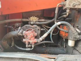 Buy Doosan DH150-7 Used Excavator / 7 Buy Doosan DH150-7 Used Excavator / 7