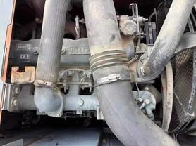 Buy Hitachi ZX200-5G Used Excavator / 6 Buy Hitachi ZX200-5G Used Excavator / 6