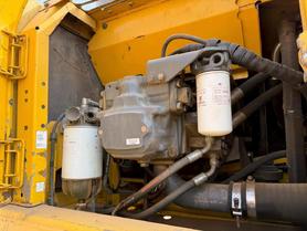 Buy Komatsu PC240-6 Used Excavator / 9 Buy Komatsu PC240-6 Used Excavator / 9