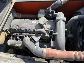 Buy Doosan DX215-9C Used Excavator / 8 Buy Doosan DX215-9C Used Excavator / 8