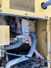 Buy Caterpillar 320A Used Excavator / 6 Buy Caterpillar 320A Used Excavator / 6