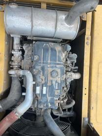 Buy Sany SY205C Used Excavator / 7 Buy Sany SY205C Used Excavator / 7