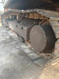 Buy Volvo EC210B Used Excavator / 8 Buy Volvo EC210B Used Excavator / 8