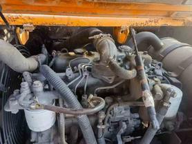 Buy Sany SY65C Used Excavator / 4 Buy Sany SY65C Used Excavator / 4