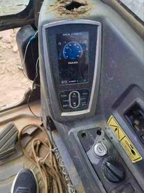 Buy Hyundai R80G Used Excavator / 2 Buy Hyundai R80G Used Excavator / 2