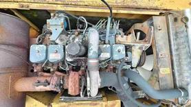 Buy Komatsu PC200-6 Used Excavator / 6 Buy Komatsu PC200-6 Used Excavator / 6