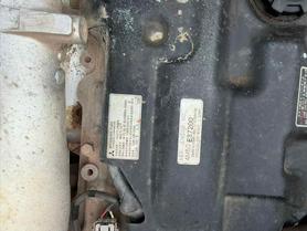 Buy Sany SY200C Used Excavator / 7 Buy Sany SY200C Used Excavator / 7