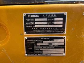 Buy XCMG XE17U Used Excavator / 7 Buy XCMG XE17U Used Excavator / 7
