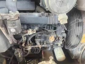 Buy Komatsu PC56-7 Used Excavator / 6 Buy Komatsu PC56-7 Used Excavator / 6