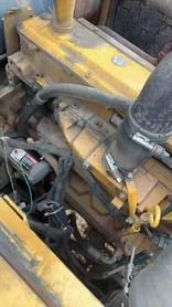 Buy JohnDeere E260LC Used Excavator / 4 Buy JohnDeere E260LC Used Excavator / 4