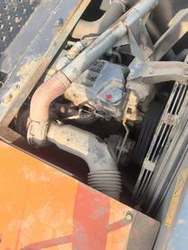 Buy Hitachi EX350 Used Excavator / 5 Buy Hitachi EX350 Used Excavator / 5