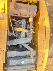 Buy Hyundai 110LVS Used Excavator / 5 Buy Hyundai 110LVS Used Excavator / 5