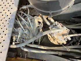 Buy Volvo EC380DL Used Excavator / 8 Buy Volvo EC380DL Used Excavator / 8