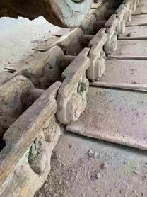 Buy Komatsu PC210LC-8 Used Excavator / 7 Buy Komatsu PC210LC-8 Used Excavator / 7