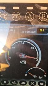 Buy Sany SY245H Used Excavator / 3 Buy Sany SY245H Used Excavator / 3