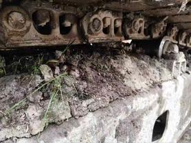 Buy Doosan DH80 Used Excavator / 6 Buy Doosan DH80 Used Excavator / 6