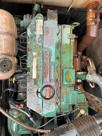 Buy Volvo EC210B Used Excavator / 6 Buy Volvo EC210B Used Excavator / 6