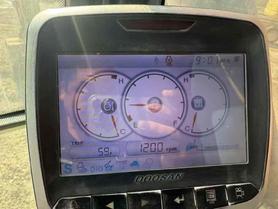 Buy Doosan DX215-9C Used Excavator / 9 Buy Doosan DX215-9C Used Excavator / 9